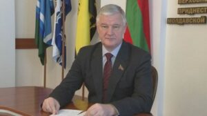 США вооружает Молдавию для войны с Приднестровьем — депутат США вооружает Молдавию для войны с Приднестровьем — депутат