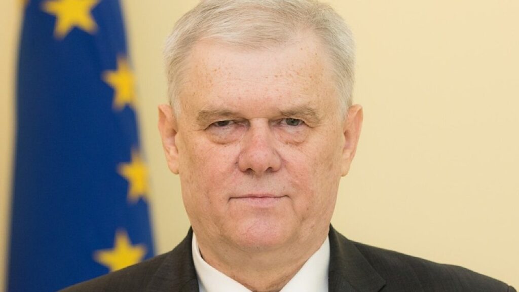 Молдавский эксперт: граница между Приднестровьем и Молдовой превратилась в глубочайший разрыв