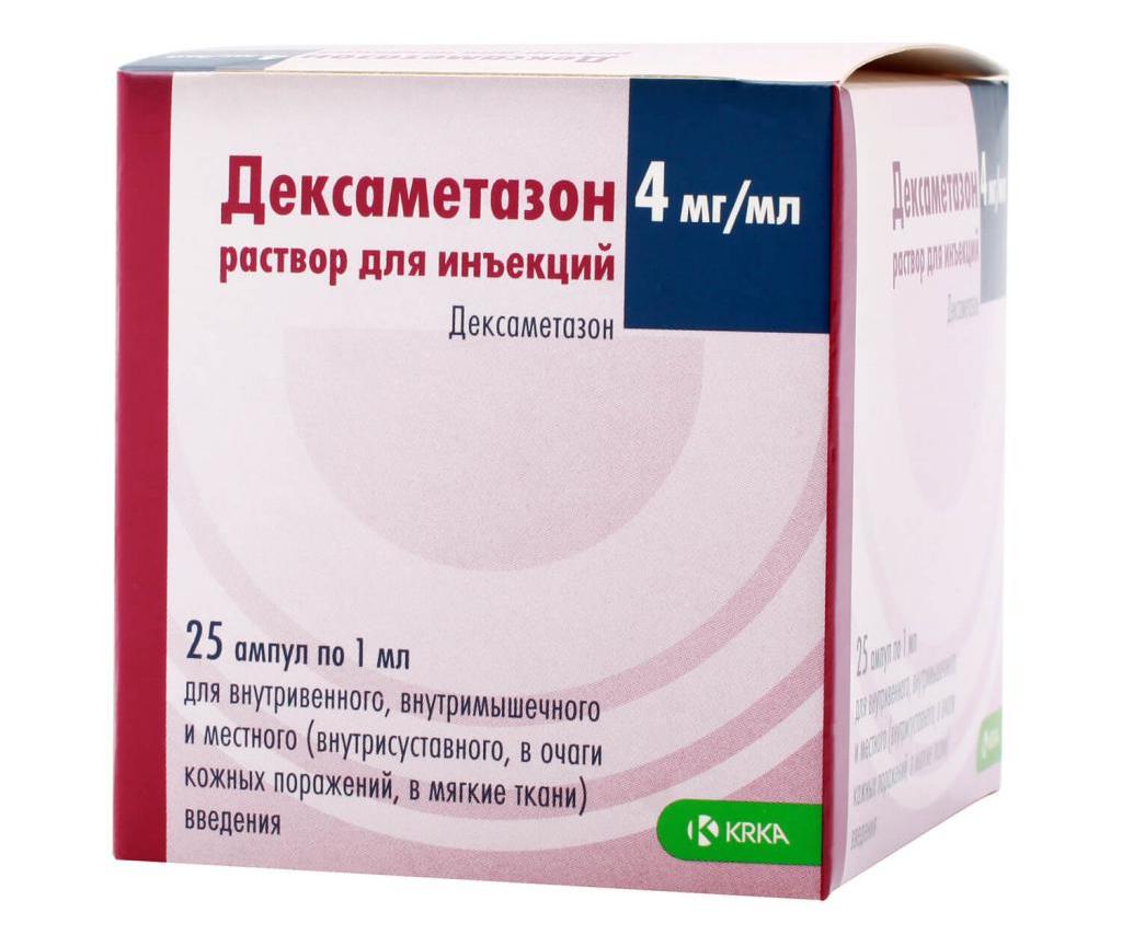 Давно используемый препарат оказался эффективным в лечении коронавируса