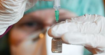 Страны ЕС призвали помочь Молдове и другим государствам "Восточного партнерства"  с вакцинами от коронавируса