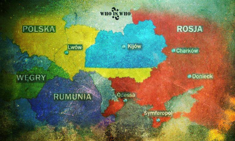 Опыт реституции в Восточной Европе