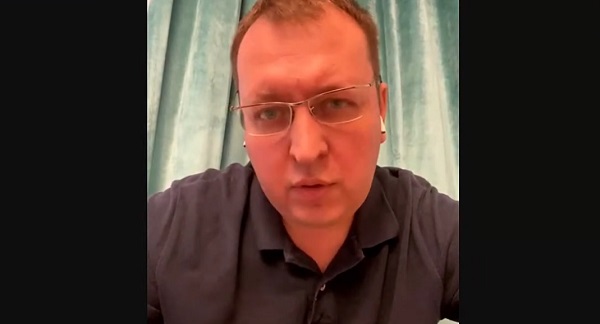 В 2019 году правительство Санду настаивало на уголовном наказании для «группы Петренко»