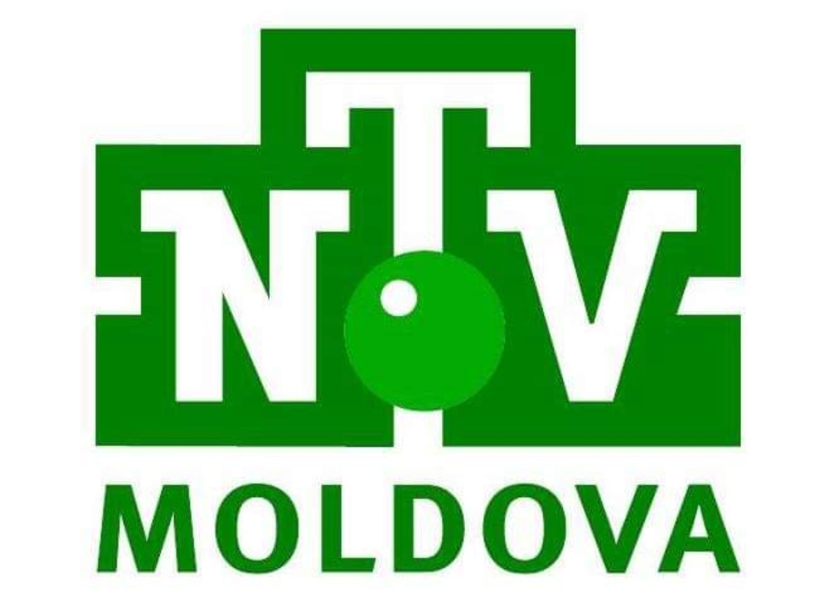 Телеканал NTV Молдова выступил с разъяснением Телеканал NTV Молдова выступил с разъяснением