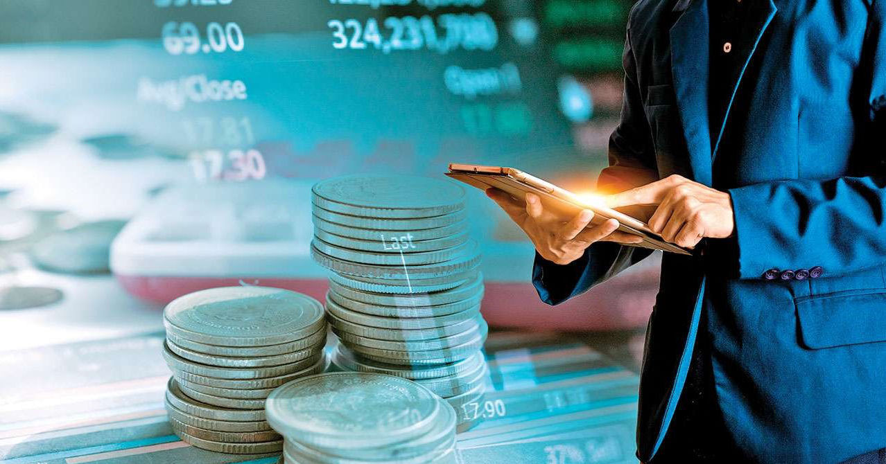 Внутренний и внешний госдолг Молдовы достиг 100 млрд леев