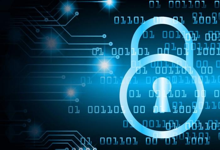 Конфиденциальность граждан планеты стремится к нулю