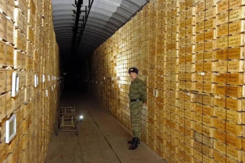 Приднестровье как карта на столе Приднестровье как карта на столе