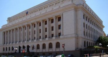 Нацбанк Румынии будет консультировать финансовые учреждения Молдовы
