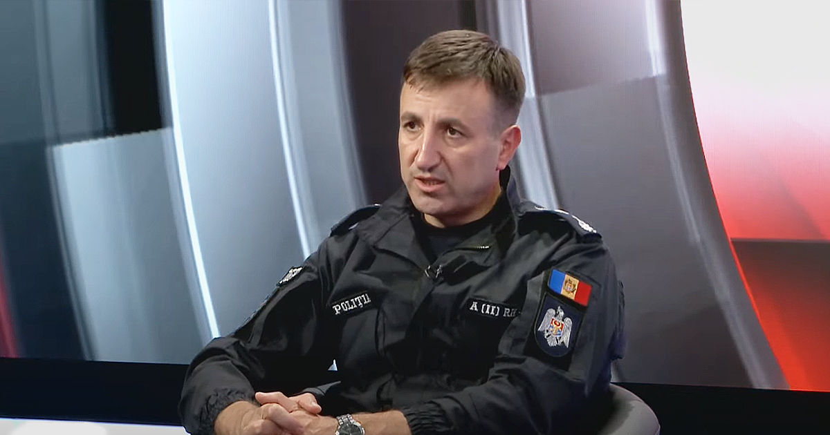 В Украину прибыл румынский зенитно-ракетный комплекс Patriot