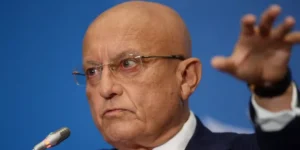 Berliner Zeitung: О "большой Европе" можно забыть. Россия станет центром совсем другой силы