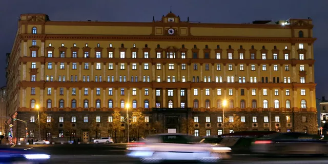American Thinker: Пророчество сотрудника КГБ напугало США. "Коммунистический заговор удался"