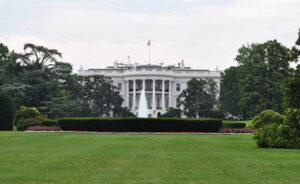 The Nation (США): Америка так и не «вернулась»