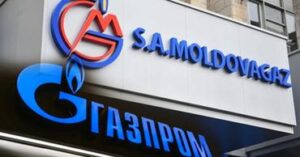 Рекордные убытки и долг «Молдовагаз» перед «Газпромом»  в 2013-2014 году. Как и почему они возникли?