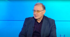 Посол России в Молдове не исключил новых провокаций в Приднестровье