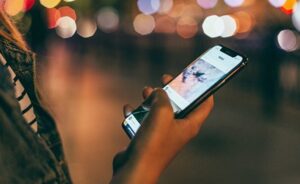 Science and Technology Daily: как телефон может изменить наш мозг