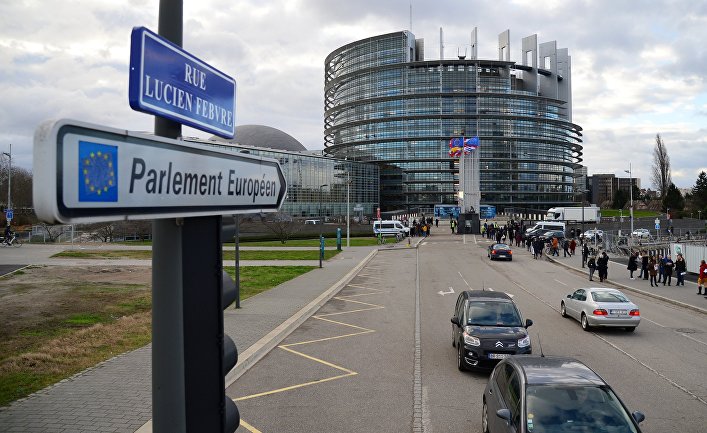 Европарламент призвал отключить Россию от SWIFT и не закупать у нее энергоносители, металл пока не будет восстановлена территориальная целостность Украины, Молдовы и Грузии Европарламент призвал отключить Россию от SWIFT и не закупать у нее энергоносители, металл пока не будет восстановлена территориальная целостность Украины, Молдовы и Грузии