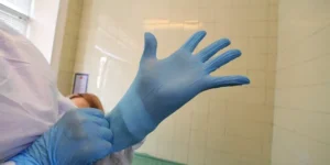 The Sun: Устойчивый к лекарствам "супергрибок", поражающий пах и ягодицы, "быстро распространяется" по Великобритании и Европе The Sun: Устойчивый к лекарствам "супергрибок", поражающий пах и ягодицы, "быстро распространяется" по Великобритании и Европе