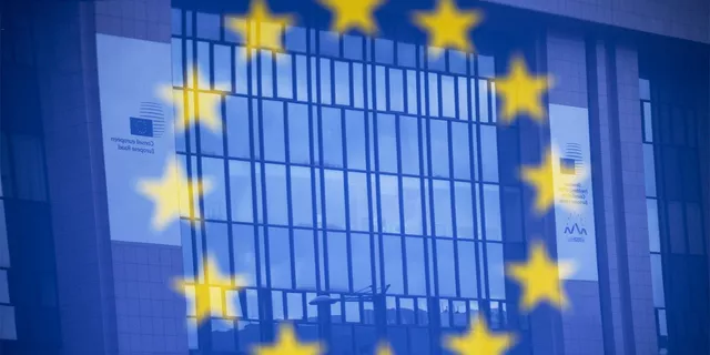 Spiegel: Конец ЕС больше не табу