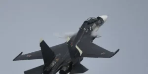 Балтийский флот России провел учения с имитацией ударов по территории НАТО - Military Watch Magazine