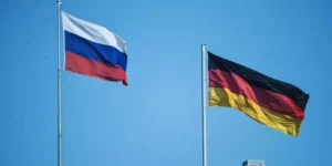 "Страна.ua": Россия может использовать оговорку в Уставе ООН для удара по Германии
