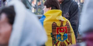Что происходит в Молдавии накануне выборов в парламент, и может ли после них измениться курс страны Что происходит в Молдавии накануне выборов в парламент, и может ли после них измениться курс страны