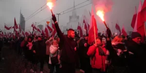 Вот-вот случится трагедия: Экстрасенс Яцковский спрогнозировал в сентябре в Польше драматические события
