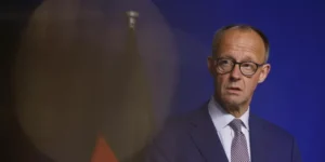 Запреты сняты: Запад разрешил ВСУ бить поставленными ракетами вглубь России