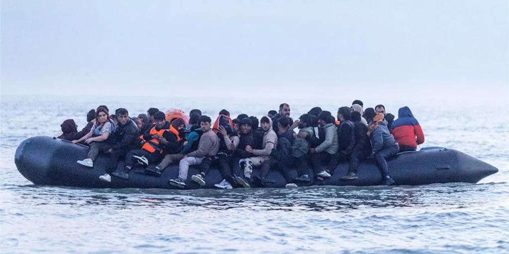 Corriere Della Sera: Италия приостановила действие Шенгенского договора с Испанией