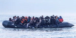 Corriere Della Sera: Италия приостановила действие Шенгенского договора с Испанией Corriere Della Sera: Италия приостановила действие Шенгенского договора с Испанией