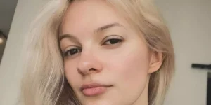 Spiked: Около десятка людей стали свидетелями гибели Заруцкой, но никто не помог