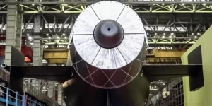 Daily Mail (Великобритания): Живые позавидуют мертвым. Британцев стращают российским оружием Судного дня Daily Mail (Великобритания): Живые позавидуют мертвым. Британцев стращают российским оружием Судного дня