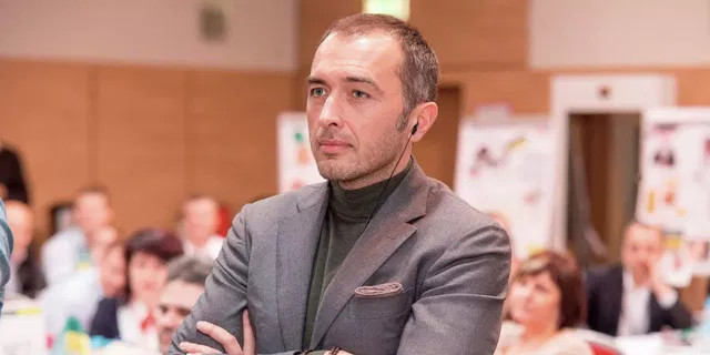 DS News (Украина): "Отмывают деньги грузовиками". Нацбанк Украины превратился в ОПГ