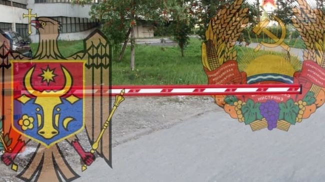 Кишинев снова отказался от диалога с Тирасполем, даже ОБСЕ не помогла