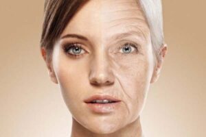 Старение можно "излечить"