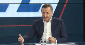 В Молдове опять пропал миллиард. "Где деньги?" - задается вопросом бывший премьер