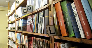 За пять лет в Молдове закрылось 129 библиотек