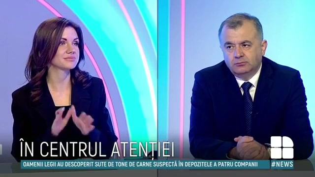 Бывший премьер-министр:  на молдавской таможне "невообразимая коррупция и воровство, которых никогда не было в истории этой страны"