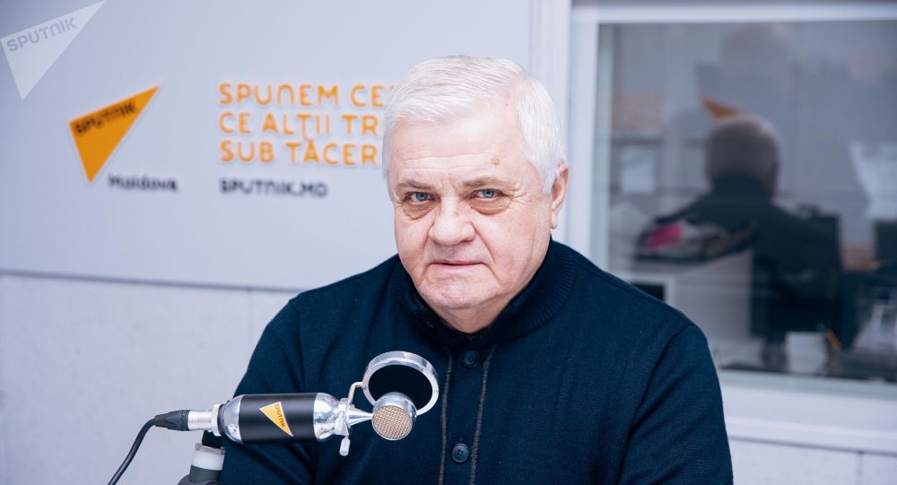 Эксперт: перспектива досрочных выборов отодвинулась на неопределенный срок