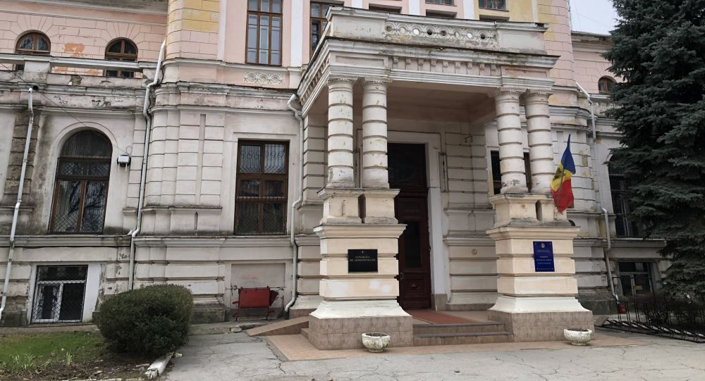 Истоки молдавской политики: в Конституцию РМ вошли положения Основного закона 1918 года