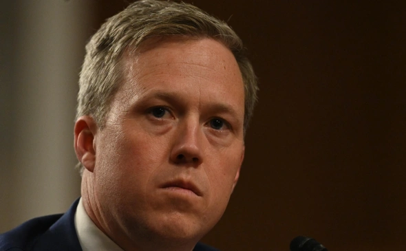 FT рассказала о «тошнотворной» встрече делегаций США и ЕС по Украине