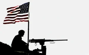 CNN сообщил о тестировании США вызывающего «гаванский синдром» устройства