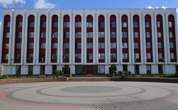 Минск потребовал от Киева объяснений после атаки в Брянской области