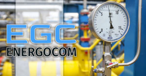 Более 500 миллионов кубометров: В Молдове заявили о существовании запасов  природного газа в хранилищах