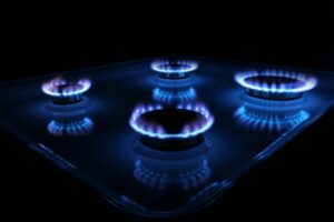 Цена на газ для Молдовы в апреле может превысить 1400 долларов – Додон