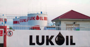 Lukoil передал Молдове нефтяной комплекс в аэропорту Lukoil передал Молдове нефтяной комплекс в аэропорту