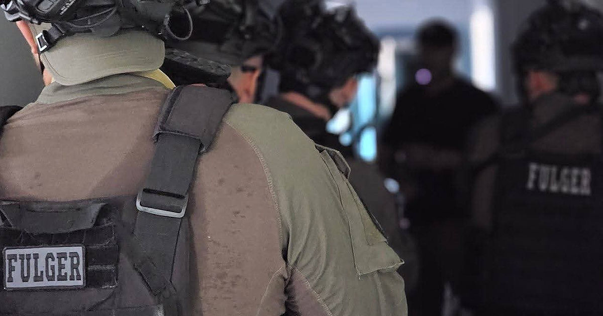 "Подготовка беспорядков": Молдавские власти проводят более 250 обысков  по делу о  дестабилизации обстановки в стране