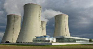 Молдова ведет с США переговоры о строительстве ядерного реактора Молдова ведет с США переговоры о строительстве ядерного реактора