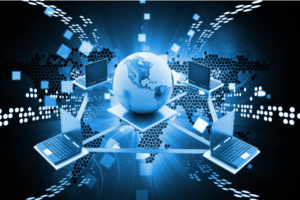 Кому была выгодна информационная провокация с так называемым «письмом Майи Санду комиссару ЕС»? Интернет