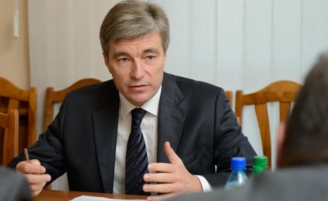 В урегулирование с Приднестровьем Кишинев может вернуть тактику «малых шагов»
