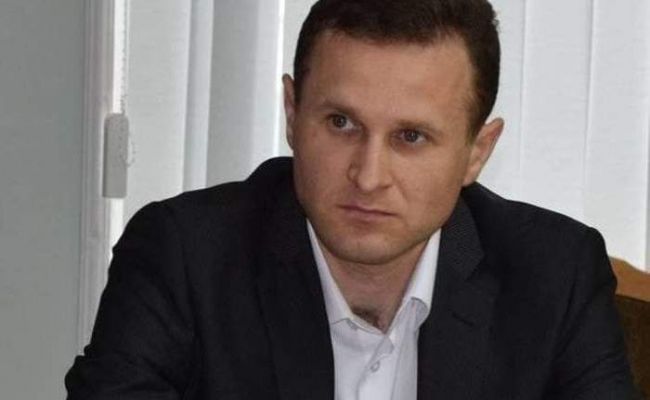 В Молдавии нет причин переплачивать за газ, цену снизят, но позже — эксперт