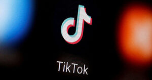 Житель Молдовы покончил с собой в прямом эфире в TikTok